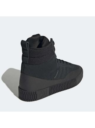 Samba boots on sale